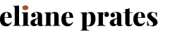 Logo nome