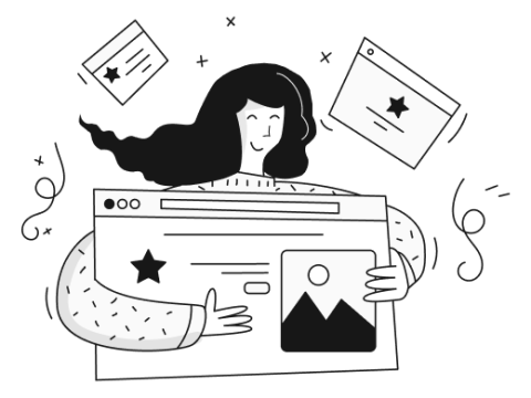 Illustração